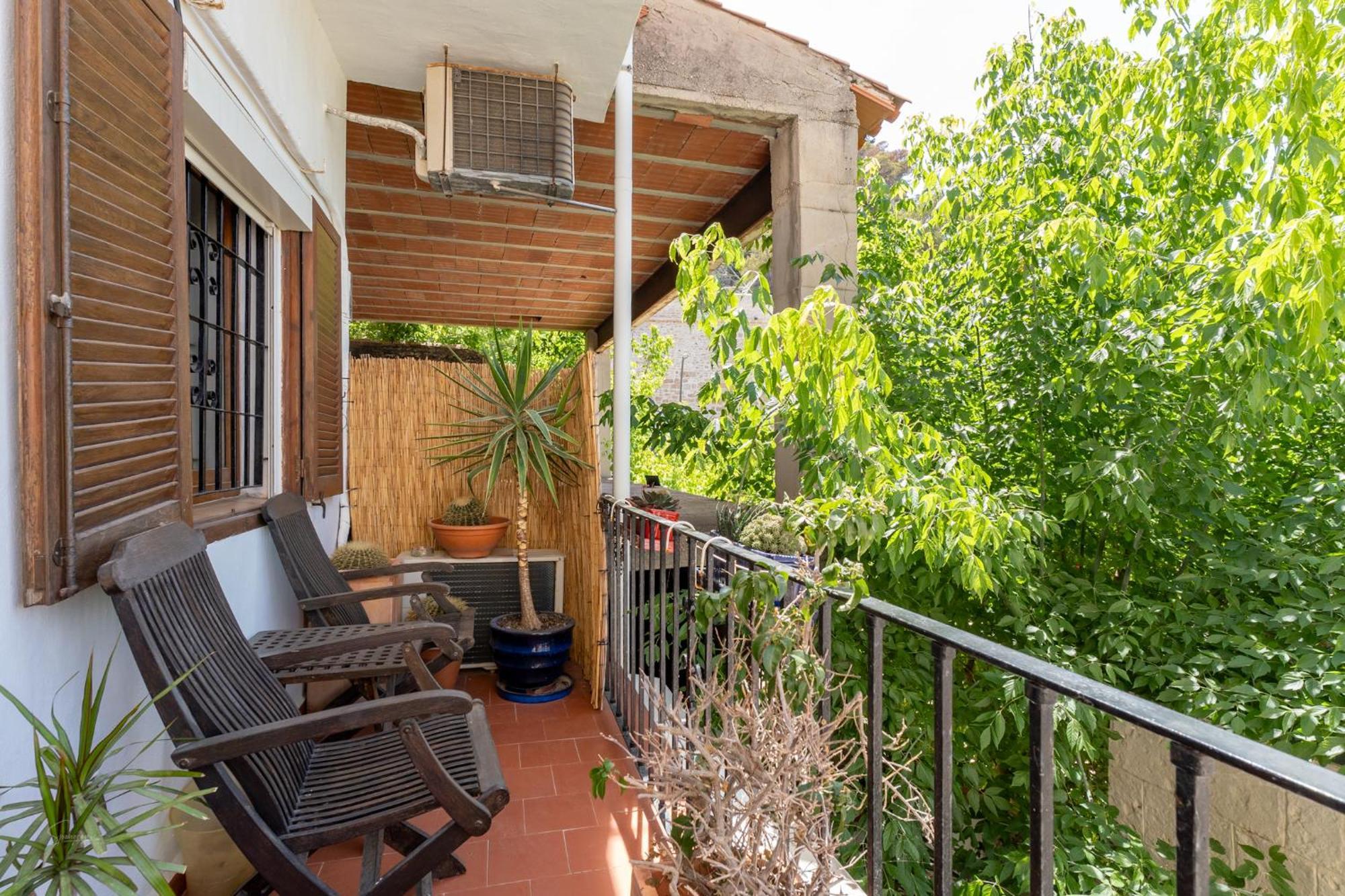 Апартаменти Denia Townhouse Екстер'єр фото